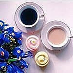 整理収納アドバイザー おおつか なおみ